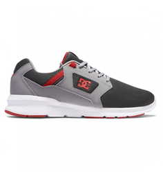 Легкие Кеды кроссовки Skyline DC Shoes