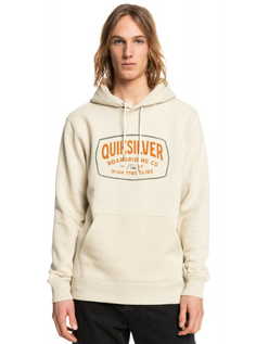 Худи High Cloud Quiksilver