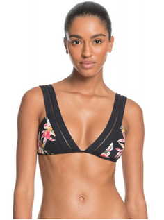 Женский лиф Garden Surf Roxy