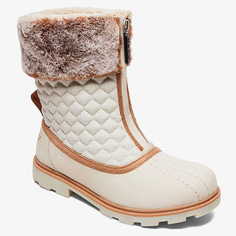 Женские зимние ботинки Kimi Roxy