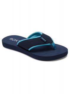 Сандалии Coastin Roxy