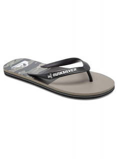 Сланцы Molokai Panel Quiksilver