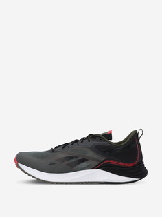 Кроссовки мужские Reebok Floatride Energy 3.0 Adventure, Зеленый, размер 42