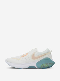 Кроссовки женские Nike Joyride Dual Run, Белый, размер 35.5
