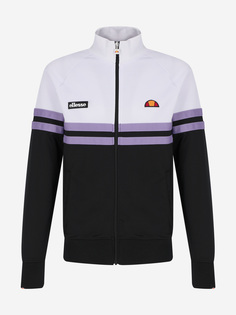 Толстовка мужская Ellesse Rimini, Белый, размер 48-50