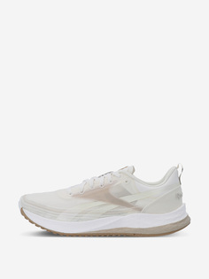 Кроссовки женские Reebok Floatride Energy 4, Бежевый, размер 39