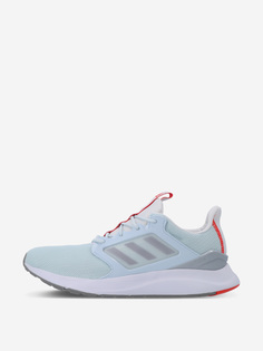 Кроссовки женские adidas Energyfalcon X, Голубой, размер 38