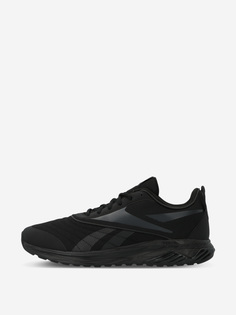 Кроссовки мужские Reebok Liquifect 180 3.0, Черный, размер 44
