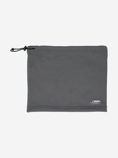 Гейтор мужской Demix, Серый, размер Без размера