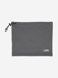 Гейтор для мальчиков Demix, Серый, размер Без размера