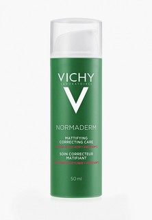 Крем для лица Vichy