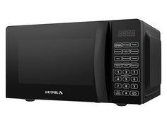 Микроволновая печь Supra 20SB25