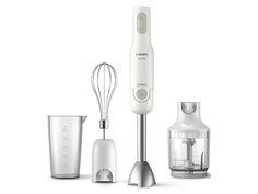Блендер Philips HR2543/00