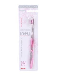 Щетка Splat Iney Snow-Brush 1212-02-04