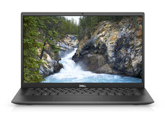 Ноутбук Dell Vostro 5301 Gold 5301-6329 (Intel Core i5-1135G7 2.4 GHz/8192Mb/256Gb SSD/Intel Iris Xe Graphics/Wi-Fi/Bluetooth/Cam/13.3/1920x1080/Windows 11)
