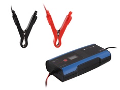 Зарядное устройство Hyundai HY 810