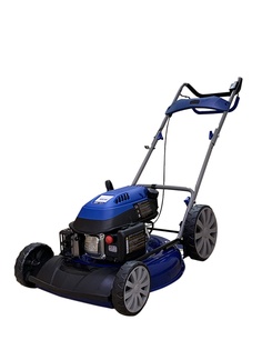 Газонокосилка Hyundai L 5100M