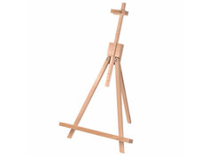 Мольберт Brauberg Art Classic 40х32х76cm 192257