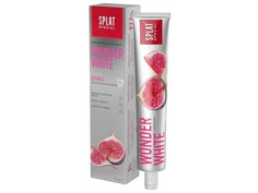 Зубная паста Splat Special Wonder White 75ml 1002-28-22