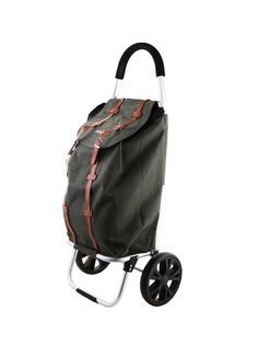 Сумка-тележка Colombo Dakar CRL004