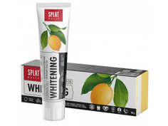 Зубная паста Splat Daily Whitening 100g 112.52172.0101