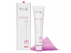 Зубная паста Splat Iney Magic 75ml ИМ-134