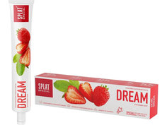 Зубная паста Splat Iney Dream 75ml ИД-135
