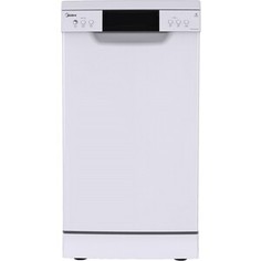Посудомоечная машина Midea MFD45S500Wi