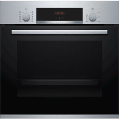Электрический духовой шкаф Bosch HBJ554YS0R