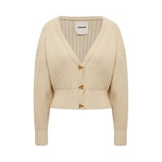 Кардиган из вискозы AERON