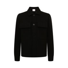 Шерстяная куртка Bogner