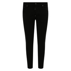 Джинсы Dsquared2