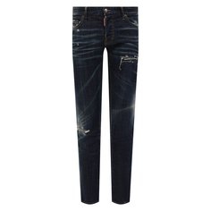 Джинсы Dsquared2