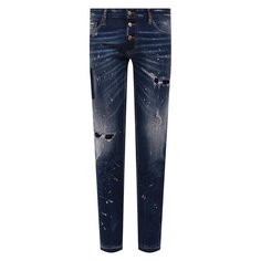 Джинсы Dsquared2