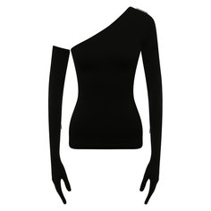 Топ VETEMENTS