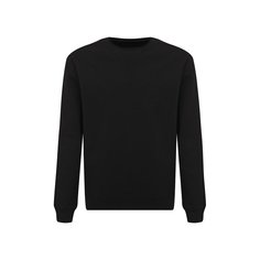 Хлопковый свитшот Maison Margiela