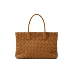 Сумка Cabat medium Bottega Veneta