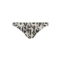Плавки-бикини Stella McCartney