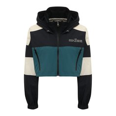 Ветровка Rokh