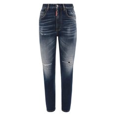 Джинсы Dsquared2