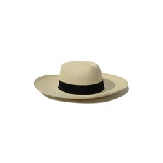 Шляпа Fedora COCOSHNICK HEADDRESS