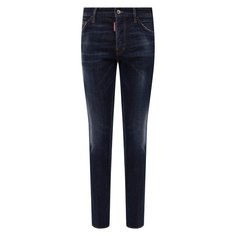 Джинсы Dsquared2