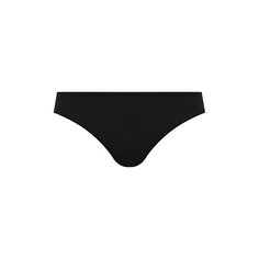 Плавки-бикини RE.SEA