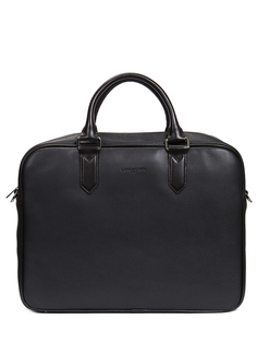 Сумка кожаная Lancaster