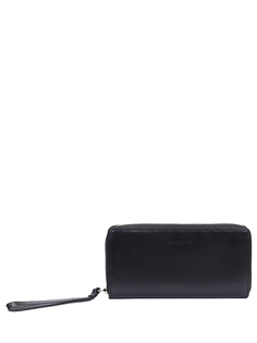 Кошелек кожаный Lancaster