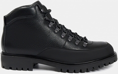 Ботинки Ralf Ringer