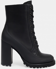 Ботильоны Ralf Ringer