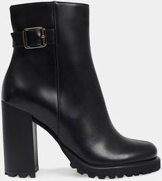 Ботильоны Ralf Ringer