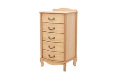 Комод Афина Hoff