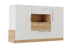 Комод Тоскана Hoff